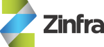 zinfra_logo zinfra_logo